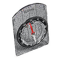 Компас медальйон Moller 401402 (401402) оригінал Водонепроникний, Протиударний, Пилостійкий