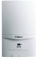 Конденсационный котел Vaillant ecoTEC pure VUW 246/7-2 (H-INT IV)/ 0010023030