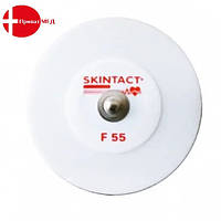 Електрод одноразовий Skintact F-55