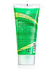 Гель для лиця та тіла Dr. Sea Aloe Vera Gel Oblipicha 200 мл, фото 2