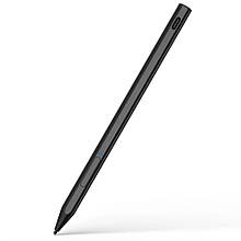 Стилус для планшета ноутбука на Windows Microsoft Surface Pro ASUS transformer DELL inspiration HP Acer Sony