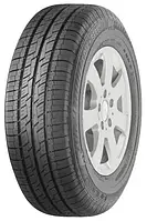 Летние шины Gislaved Com Speed 185 R14C 102/100Q