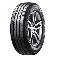 Літні шини Laufenn X-Fit Van LV01 205/70 R15C 106/104R