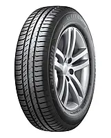 Летние шины Laufenn G-Fit EQ LK41 165/70 R14 81T