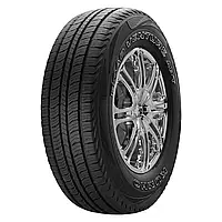 Летние шины Marshal Road Venture APT KL51 275/65 R17 113H