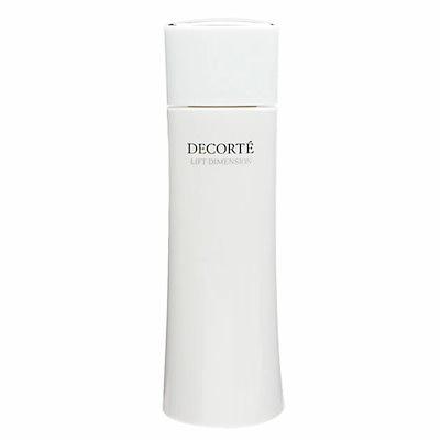 Kose Cosme Decorte Lift Dimension Brighten+Replenish Lotion ER освітлюючий, підтягуючий лосьйон , 200 мл, фото 1