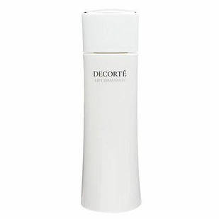 Kose Cosme Decorte Lift Dimension Brighten+Replenish Lotion освітлюючий, відновлювальний лосьйон, 200 мл