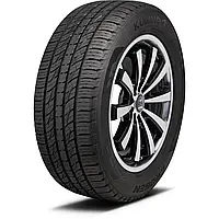 Летние шины Kumho Crugen Premium KL33 205/70 R15 96T