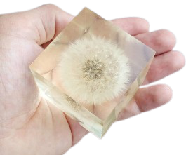 смола КЕ «Slab-431» смола КЕ «Slab-431»