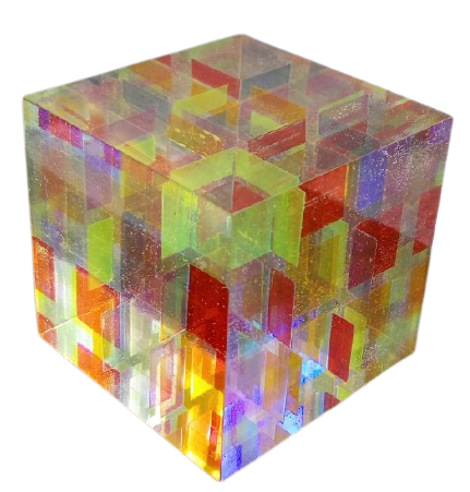 смола епоксидна КЕ «Slab-431» смола епоксидна КЕ «Slab-431»