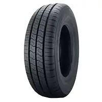 Летние шины Kumho PorTran KC53 205/65 R15C 102/100T