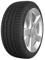 Летние шины Petlas Velox Sport PT741 275/40 R19 101Y Run Flat