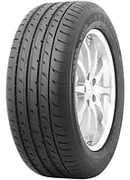 Летние шины Toyo Proxes Sport SUV 275/40 R21 107Y