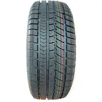 Зимние шины Ovation W-588 205/55 R16 91H