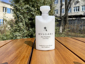 Кондиціонер для волосся Bvlgari (White Tea) 75 мл