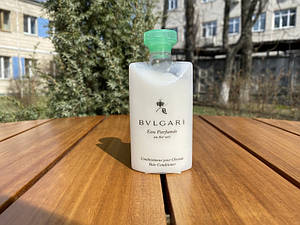 Bvlgari Кондиціонер для волосся (Green Tea), 75 мл