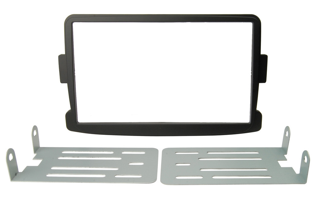 Переходная рамка Renault, Dacia AWM 781-27-122