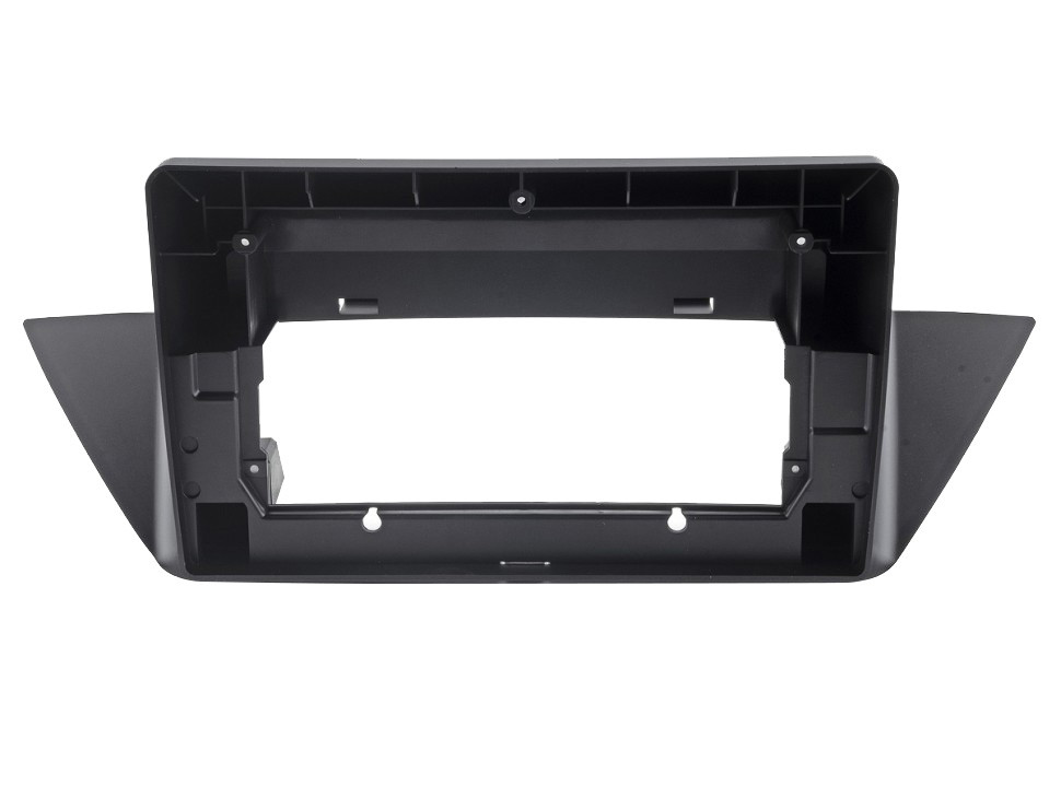 Перехідна рамка Carav BMW X1 (22-708)