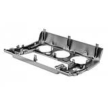 Переходная рамка Carav Toyota FJ Cruiser (22-189), фото 4