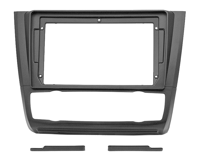 Переходная рамка Carav BMW 1 Series E81, E82, E87, E88 (22-1028)