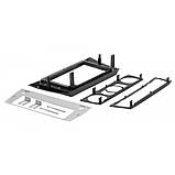 Переходная рамка CARAV BMW 3, E90, E91, E92, E93 (022-125), фото 6
