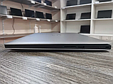 Ноутбук Dell XPS 15 9560|15.6"FHD,IPS/i7-7700HQ/8Гб/GTX-1050 4GB/512 SSD, фото 3