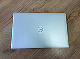 Ноутбук Dell XPS 15 7590 15.6 FHD/IPS/i7 9750H/16Gb/SSD512Gb NVMe/GTX1650-4Gb, фото 7