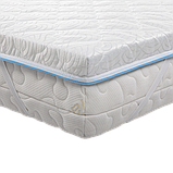 Мініматрац Sleep Fly mini FLEX MINI, 150х190, фото 5