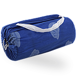 Мініматрац Sleep Fly mini FLEX MINI, 150х190, фото 3