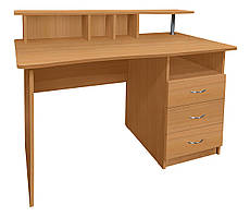 Комп'ютерні столи