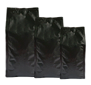 ПАКЕТИ СТАБІЛО ЧОРНІ