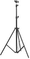 Stark Tripod 1600 Штатив для нивелира 1/4" 1600 мм 290050012