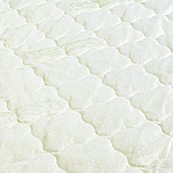 Ортопедичний матрац ComFort COMFORT-1, 200х200, фото 4
