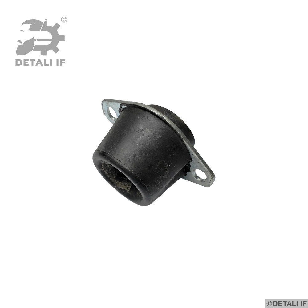 Подушка двигуна ліва DS4 Citroen 1.0-2.0d 184451 96104506