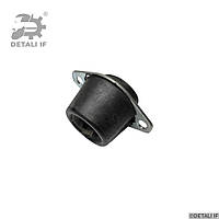 Подушка двигателя левая DS4 Citroen 1.0-2.0d 184451 96104506