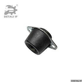 Подушка двигуна ліва DS4 Citroen 1.0-2.0d 184451 96104506