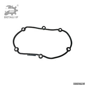 Прокладка кришки грм Ateca Seat 1.8 2.0 06L103483A 06G103483 06K103483