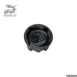 Кришка бачка охолоджуючої рідини Doblo Fiat 46826676 46521714 51783661 58783661 46764668, фото 3