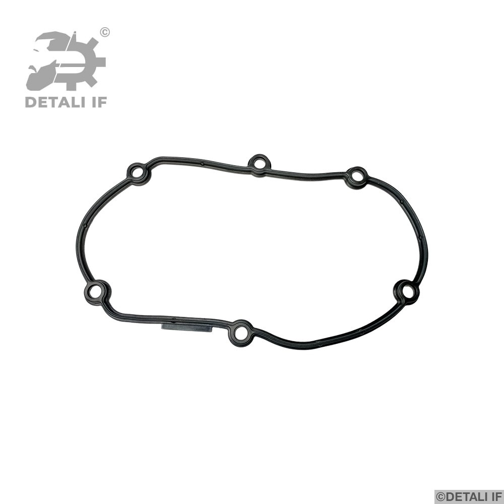 Прокладка кришки грм Karoq Skoda 1.8 2.0 06L103483A 06G103483 06K103483