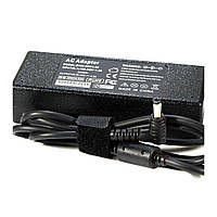 Блоки живлення для FUJITSU