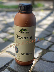 Біостимулятор Разормін (Razormin) Atlantica Agricola 1л