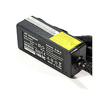 Блоки живлення для SAMSUNG