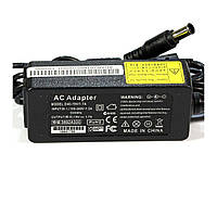 Блоки живлення для LG