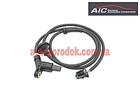 Датчик ABS задний Chery Amulet (Чери Амулет) AIC A11-3550131