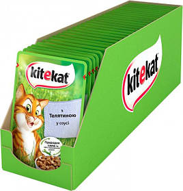 Kitekat (Польща)