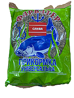 Прикормка "Фарватер" 1000 гр Конопля