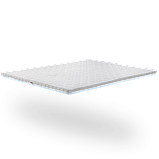 Мініматрац Sleep Fly mini FLEX MINI, 150х190, фото 2