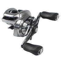 Котушка Shimano 18 Bantam MGL HG L