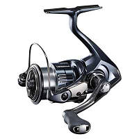 Котушка Shimano 19 Vanquish 2500SHG