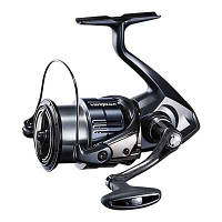 Котушка Shimano 19 Vanquish 4000MHG